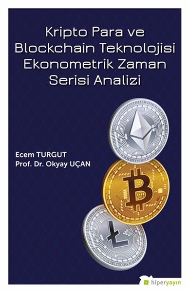 kripto-para-ve-blockchain-teknolojisi-ekonometrik-zaman-serisi-analizi