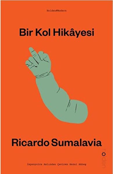 bir-kol-hikayesi