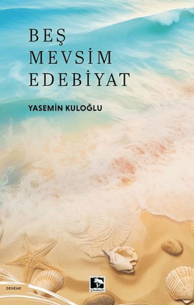 bes-mevsim-edebiyat