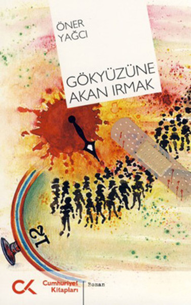 gokyuzune-akan-irmak