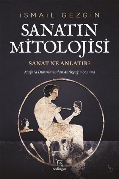 sanatin-mitolojisi-sanat-ne-anlatir