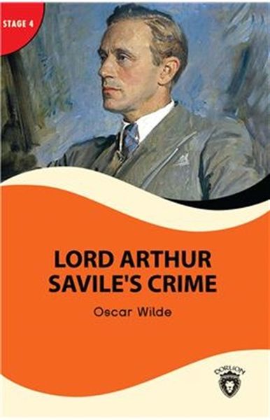 lord-arthur-savile-s-crime-stage-4