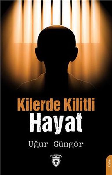 kilerde-kilitli-hayat