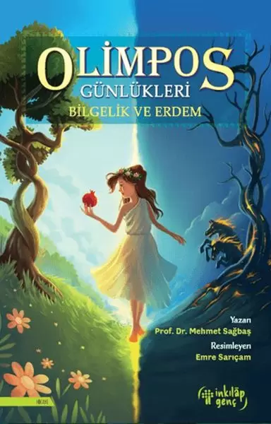 olimpos-gunlukleri-bilgelik-ve-erdem