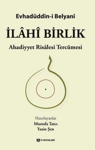 ilahi-birlik-245772