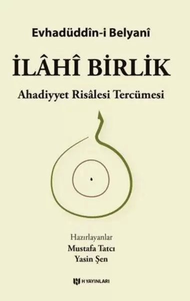 ilahi-birlik-245772