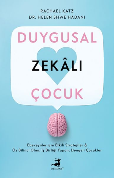 duygusal-zekali-cocuk