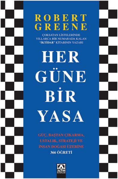 her-gune-bir-yasa