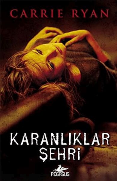 karanliklar-sehri-dirilis-serisi-3