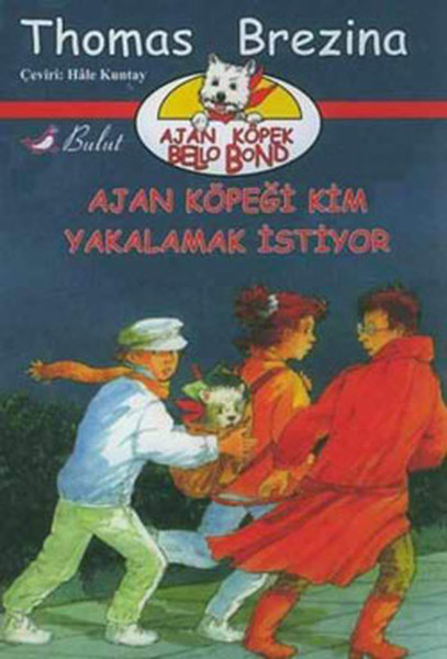 ajan-kopegi-kim-yakalamak-istiyor-ajan-kopek-bello-bond