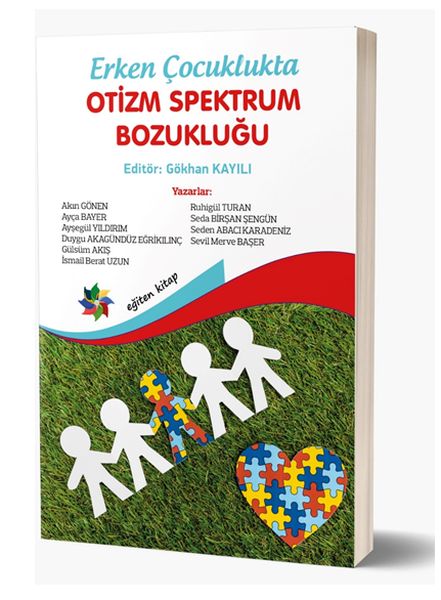 erken-cocuklukta-otizm-spektrum-bozuklugu-230437