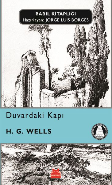 duvardaki-kapi