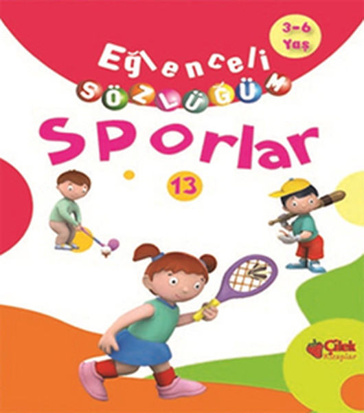 sporlar-eglenceli-sozlugum