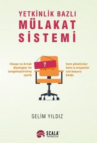 yetkinlik-bazli-mulakat-sistemi