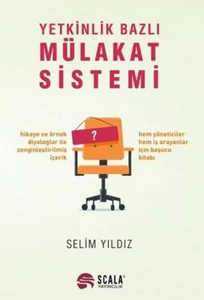 yetkinlik-bazli-mulakat-sistemi