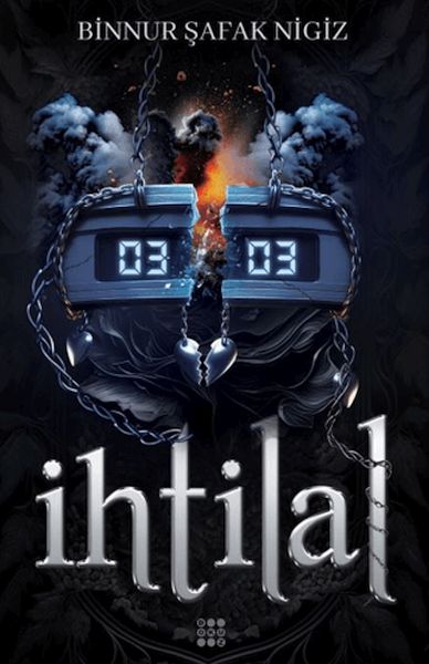 ihtilal-2