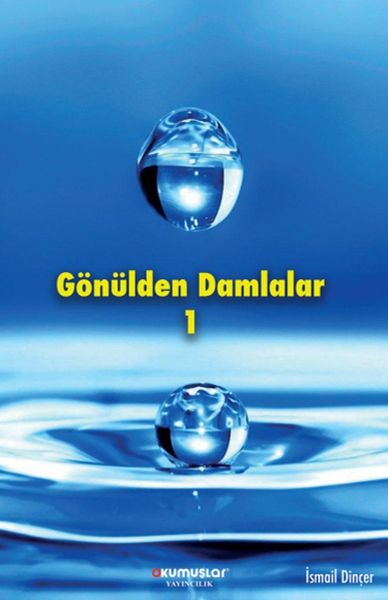 gonulden-damlalar