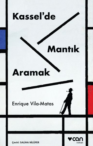 kassel-de-mantik-aramak