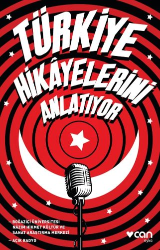 turkiye-hikayelerini-anlatiyor