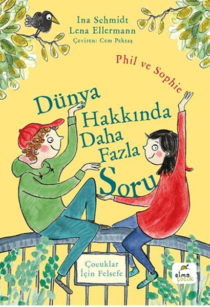dunya-hakkinda-daha-fazla-soru