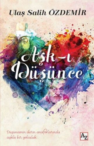 ask-i-dusunce