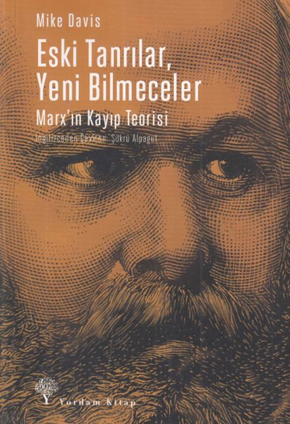 eski-tanrilar-yeni-bilmeceler-marx-in-kayip-teorisi