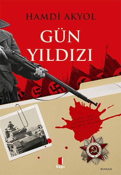 gun-yildizi-225347