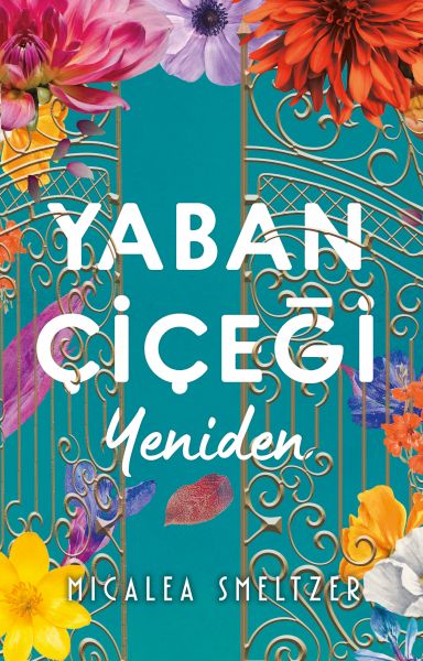 yaban-cicegi-yeniden