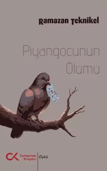 piyangocunun-olumu