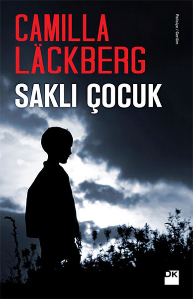 sakli-cocuk