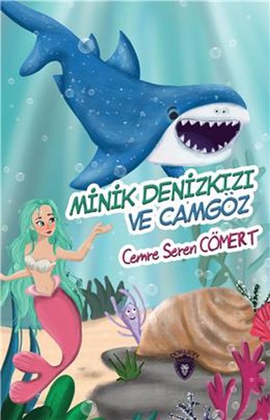 minik-denizkizi-ve-camgoz