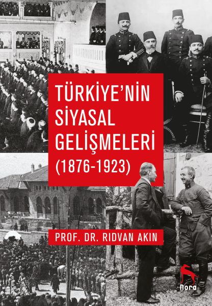 turkiye-nin-siyasal-gelismeleri-1876-1923