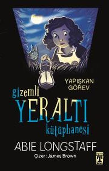 gizemli-yeralti-kutuphanesi-yapiskan-gorev