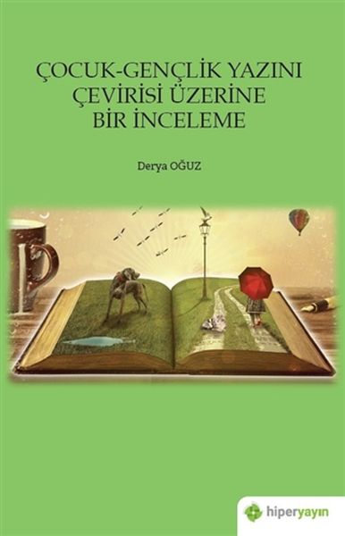 cocuk-genclik-yazini-cevirisi-uzerine-bir-inceleme