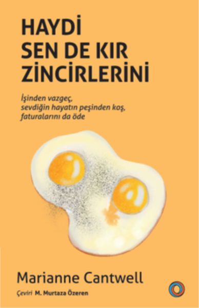 haydi-sen-de-kir-zincirlerini