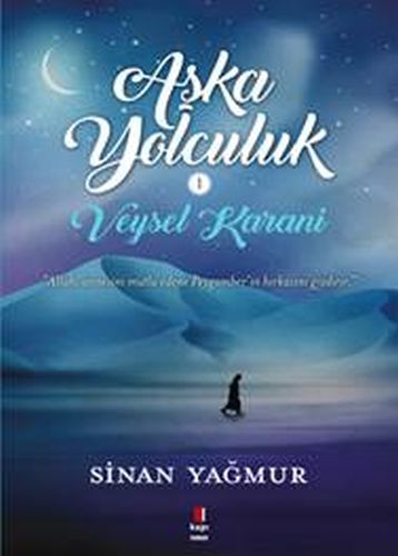 aska-yolculuk-01-veysel-karani