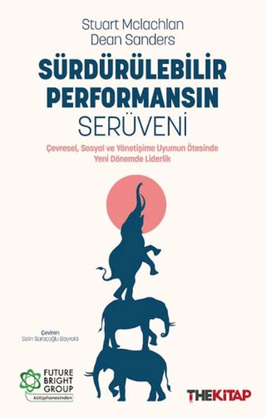 surdurulebilir-performansin-seruveni