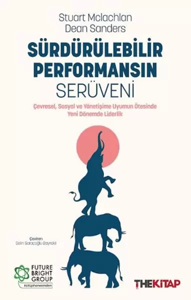 surdurulebilir-performansin-seruveni