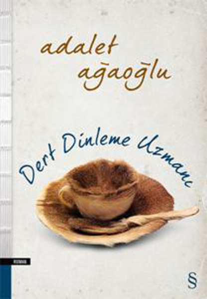 dert-dinleme-uzmani