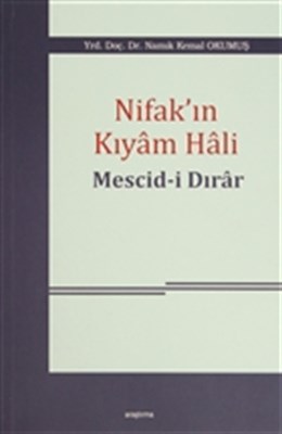 nifak-in-kiyam-hali-mescid-i-dirar