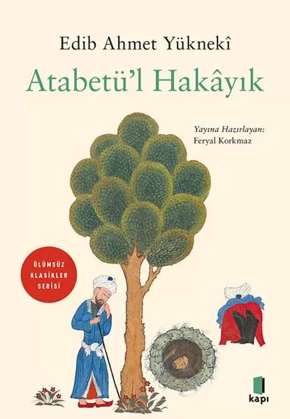 atabetu-l-hakayik-225328