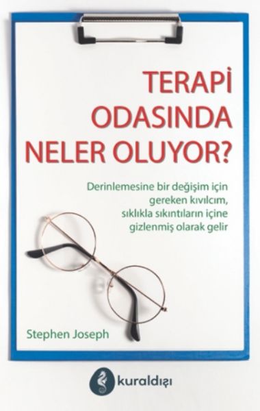 terapi-odasinda-neler-oluyor