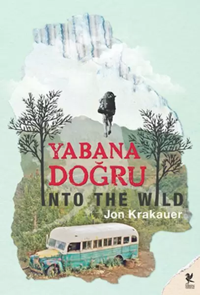 yabana-dogru