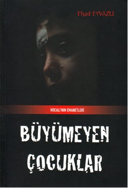 buyumeyen-cocuklar