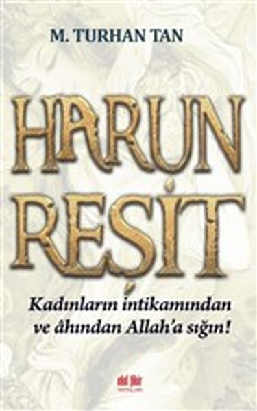 harun-resit