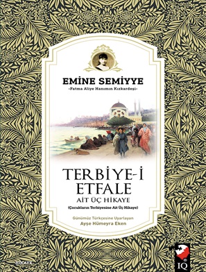 terbiye-i-etfale-ait-uc-hikaye-194187