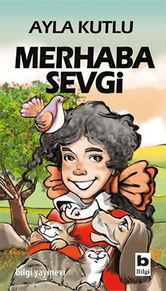 merhaba-sevgi