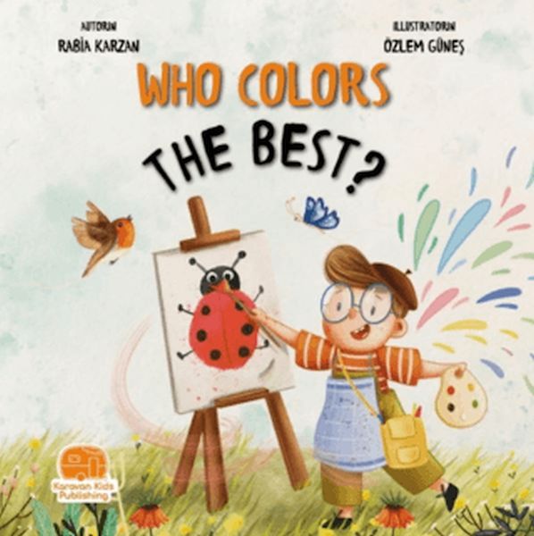 who-colors-the-best-ingilizce-226638
