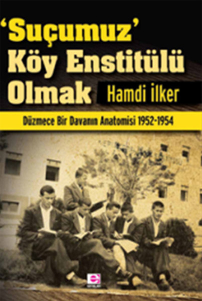 sucumuz-koy-enstitulu-olmak