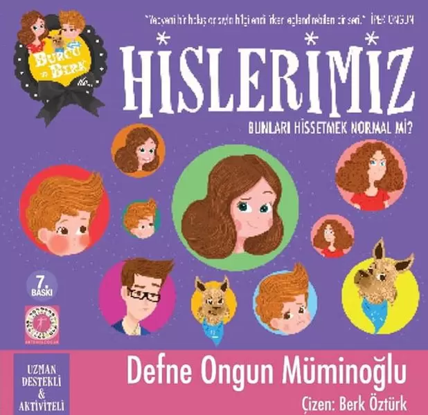burcu-ve-berk-ile-hislerimiz-bunlari-hissetmek-normal-mi